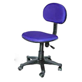 Cc9410 - Computer Chair